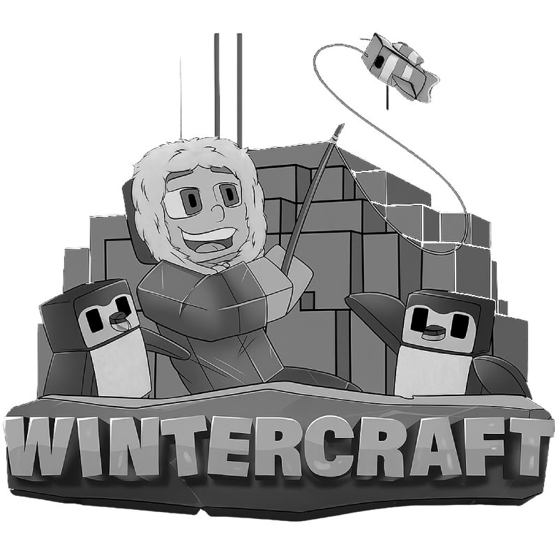 WinterCraft.PL